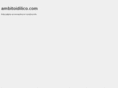 ambitoidilico.com