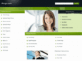 amyp.com