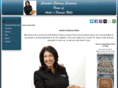 anitasrolls.com