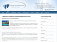 apartment-house-insurance.com