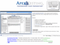 apextesting.com