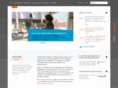 aqtion.nl