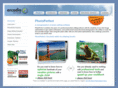 arcadiaphotoperfect.com