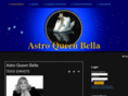 astroqueenbella.com