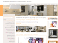athermo.com