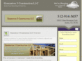 austinhomeremodeling.net