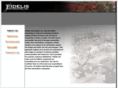 autotooling-us.com