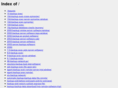 backupsoftz.com