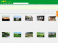 bagewang.com