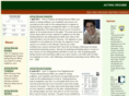 balloupark4.com