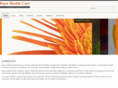 bayucare.com