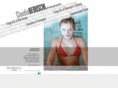 beduschi.com