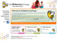 behaviorexchange.com