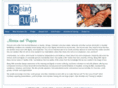 beingwith.net
