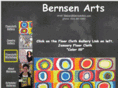 bernsenarts.com