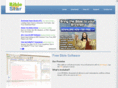 biblestarpro.com
