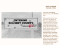 bigfootcounty.com