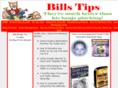 billstips.com