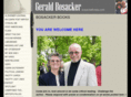 bosackerbooks.com