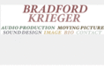 bradfordkrieger.com