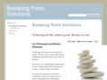 breakingpointsolutions.com