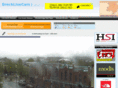 brecklivecam.com