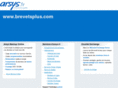 brevetsplus.com