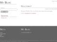 brittanylangmeyer.com