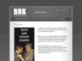 brkconsulting.com