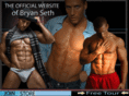 bryanseth.com