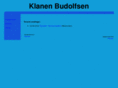budolfsen.com