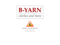 byarn.com