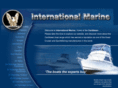 caribbeanboats.com