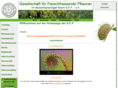 carnivoren.org