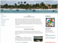 casaquetzalakumal.com