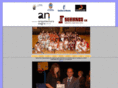 cbiber.es