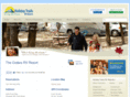 cedarsrvresort.com