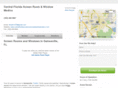 centralfloridascreenroomsandwindowmedics.com