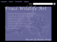 charlesfrace.net