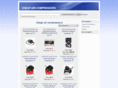 cheapaircompressors.info