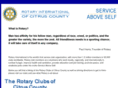 citruscountyrotary.org