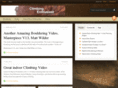 climbingenthusiast.com