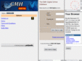 cmhdigital.net