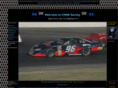 cmnaracing.com