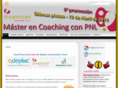 coachingconpnl.es