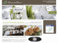 coconutgrovebistro.com
