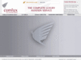 comluxaviation-me.com
