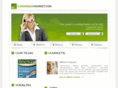 commissionmarket.com