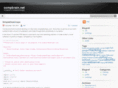 compbrain.net