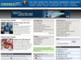 condraft.com